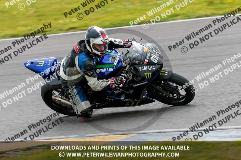 PJM Photography;anglesey no limits trackday;anglesey photographs;anglesey trackday photographs;enduro digital images;event digital images;eventdigitalimages;no limits trackdays;peter wileman photography;racing digital images;trac mon;trackday digital images;trackday photos;ty croes